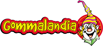 Gommalandia Latina | Gommalandia EXTREME